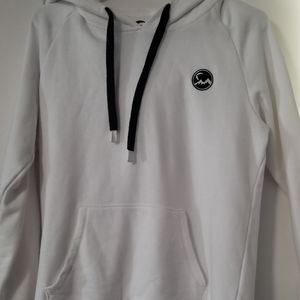 Zyia hoodie